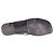 Autre Marque Schwarze Paloma Sandalen - Ansicht 5