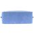 Autre Marque Blaues Wildledertasche "CPH BAG 25" - Ansicht 6