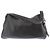 Prada Sac à main "Aimée" en cuir noir