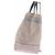 Cabas Céline Canvas Tote Bag Beige - Ansicht 5