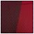 Hermès Hermes Vintage Silk Stole - view 4