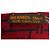 Hermès Hermes Vintage Silk Stole - view 5