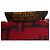 Hermès Hermes Vintage Silk Stole - view 6