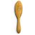 Cepillo para el cabello Hermès Cabriole Brush Citronnier - vista 3