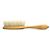 Cepillo para el cabello Hermès Cabriole Brush Citronnier - vista 4