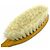 Cepillo para el cabello Hermès Cabriole Brush Citronnier - vista 5