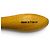 Cepillo para el cabello Hermès Cabriole Brush Citronnier - vista 8
