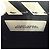 FENDI x MARC JACOBS Sunshine Shopper Small Leather Handbag Black White - view 10