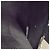 FENDI x MARC JACOBS Sunshine Shopper Small Leather Handbag Black White - view 12