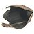 Louis Vuitton Monogram Mini Lin Boulogne Schultertasche Braun - Ansicht 14