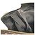 Louis Vuitton Monogram Mini Lin Boulogne Schultertasche Braun - Ansicht 16