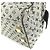 Bolso Louis Vuitton M92211 Monogram Mini Josephine GM Azul marino - vista 6