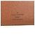 Louis Vuitton Monogram Bi-Fold Wallet Brown - view 10