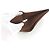 Louis Vuitton Monogram Bi-Fold Wallet Brown - view 11