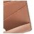 Louis Vuitton Monogram Bi-Fold Wallet Brown - view 13