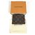 Louis Vuitton Monogram Bi-Fold Wallet Brown - view 14