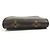 Louis Vuitton Monogram Bi-Fold Wallet Brown - view 3