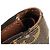 Louis Vuitton Monogram Bi-Fold Wallet Brown - view 7