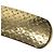 Louis Vuitton Monogram Nanogram Haarspange Golden - Ansicht 8