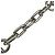 Louis Vuitton Charm Bracelet Silvery - view 9
