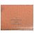 Portafoglio Long Bill Monogram Louis Vuitton Marrone - vista 10