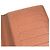 Portafoglio Long Bill Monogram Louis Vuitton Marrone - vista 12