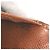 Portafoglio Long Bill Monogram Louis Vuitton Marrone - vista 16