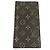 Portafoglio Long Bill Monogram Louis Vuitton Marrone - vista 2