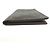 Portafoglio Long Bill Monogram Louis Vuitton Marrone - vista 3