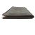 Portafoglio Long Bill Monogram Louis Vuitton Marrone - vista 4