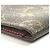 Portafoglio Long Bill Monogram Louis Vuitton Marrone - vista 7