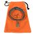 Hermès Collar para perros Hermes Kelly Plata Azul - vista 14