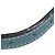 Hermès Collar para perros Hermes Kelly Plata Azul - vista 15