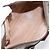 GUCCI GG Supreme Web Sherry Line Bag PVC Beige Gold 89 02 032 - vista 10