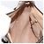 GUCCI GG Supreme Web Sherry Line Bag PVC Beige Gold 89 02 032 - vista 20