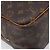 LOUIS VUITTON Monogram Deauville Hand Bag M47270 LV - vista 15
