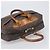 LOUIS VUITTON Monogram Deauville Hand Bag M47270 LV - vista 6