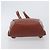 LOUIS VUITTON Epi Mabillon Backpack Brown M52233 LV - Ansicht 2
