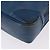 LOUIS VUITTON Epi Porte Documents Voyage Business Bag Blue M54475 LV - vista 14
