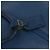 LOUIS VUITTON Epi Porte Documents Voyage Business Bag Blue M54475 LV - vista 17