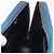 LOUIS VUITTON Epi Porte Documents Voyage Business Bag Blue M54475 LV - vista 21