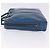 LOUIS VUITTON Epi Porte Documents Voyage Business Bag Blue M54475 LV - vista 4