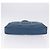 LOUIS VUITTON Epi Porte Documents Voyage Business Bag Blue M54475 LV - vista 5