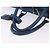 LOUIS VUITTON Epi Porte Documents Voyage Business Bag Blue M54475 LV - vista 7