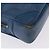 LOUIS VUITTON Epi Porte Documents Voyage Business Bag Blue M54475 LV - vista 9