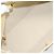 LOUIS VUITTON Monogram Vernis Wilshire PM Hand Bag Broncorail M91452 - vista 11