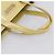 LOUIS VUITTON Monogram Vernis Wilshire PM Hand Bag Broncorail M91452 - vista 7