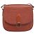 LOUIS VUITTON Epi Saint Cloud GM Shoulder Bag Brown M52193 LV - vista 13