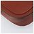 LOUIS VUITTON Epi Saint Cloud GM Shoulder Bag Brown M52193 LV - vista 17