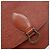 LOUIS VUITTON Epi Saint Cloud GM Shoulder Bag Brown M52193 LV - vista 18